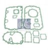 DAF 1303044 Gasket Set, manual transmission